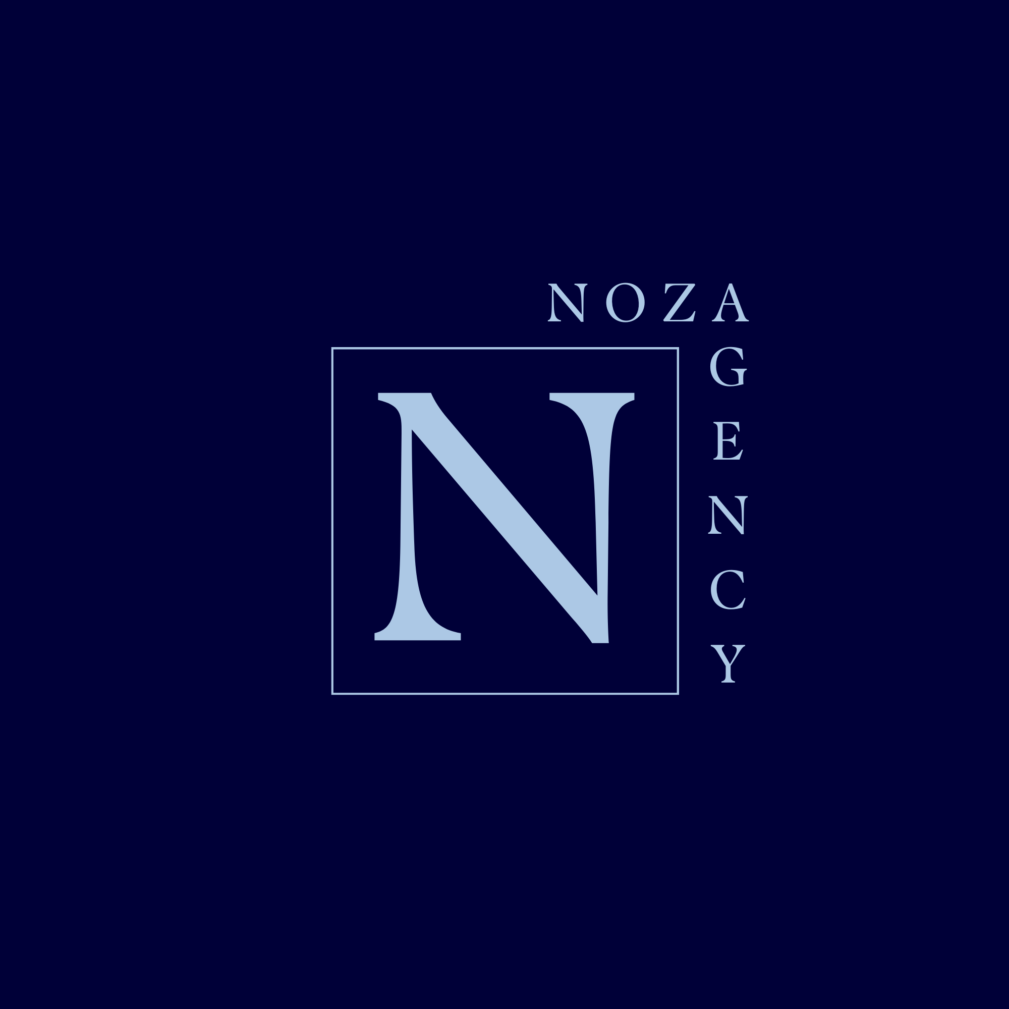 The Noza Agency | Gesti&oacute;n de REDES SOCIALES